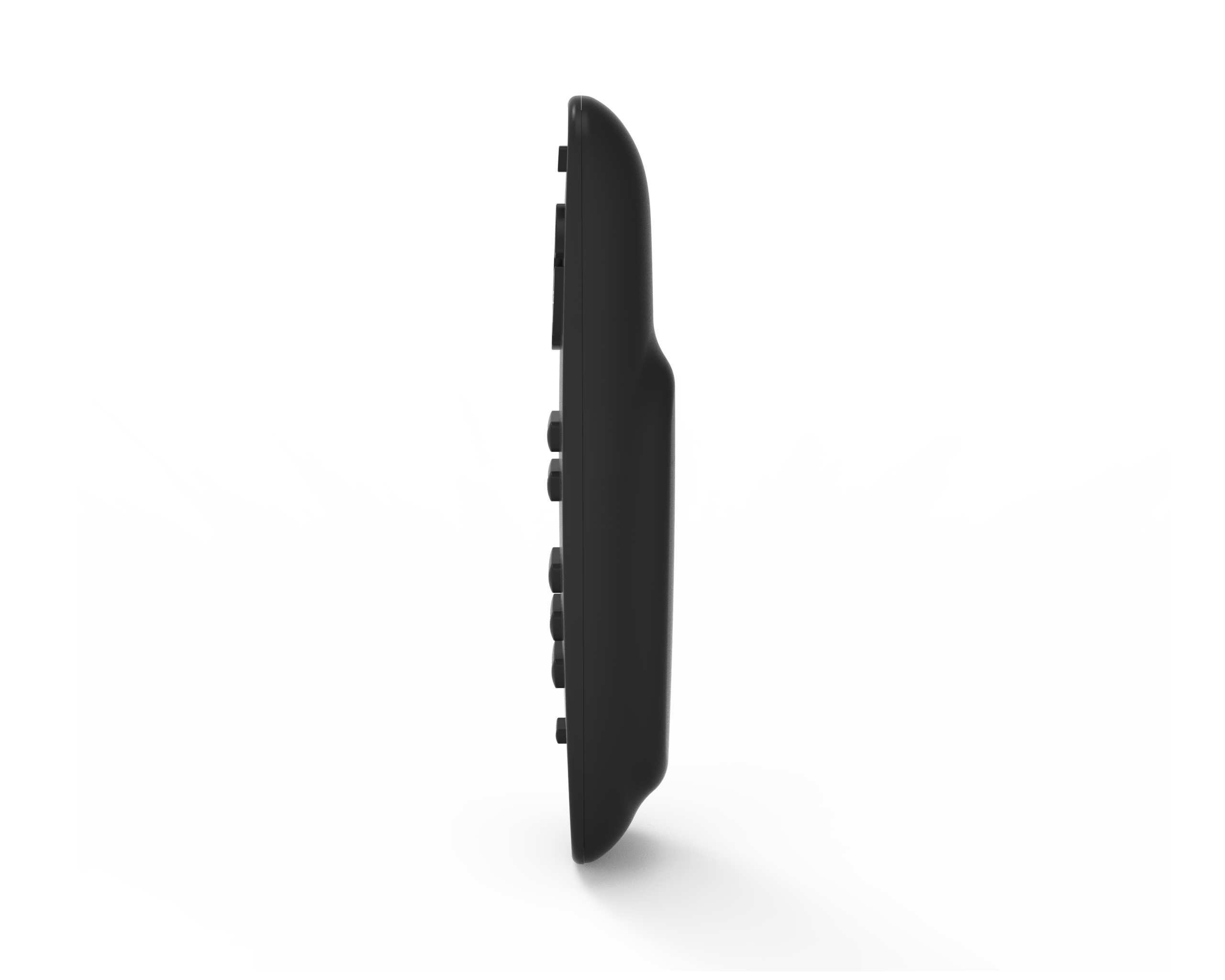 Universal Fan Remote View 2